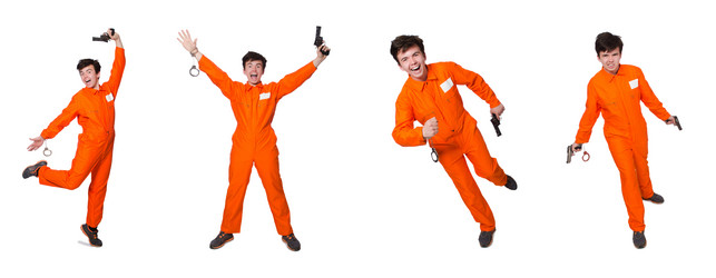 Similar image 19957602