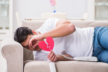 Similar image 19957608