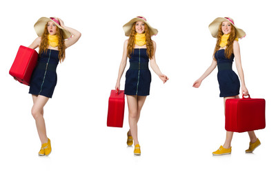 Similar image 19957616