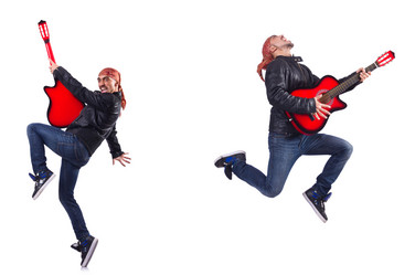 Similar image 19957618