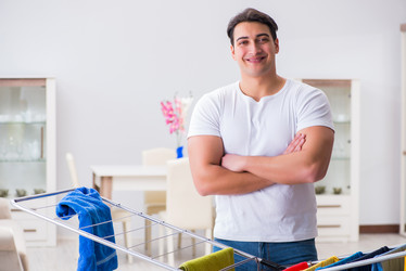 Similar image 19957621