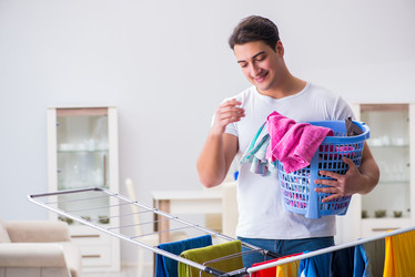 Similar image 19957632