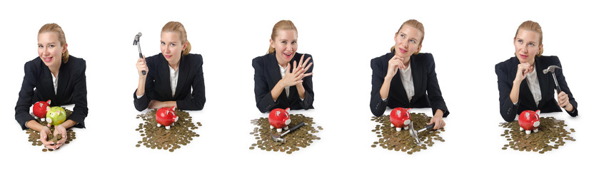 Similar image 19957634