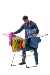 Similar image 19957636