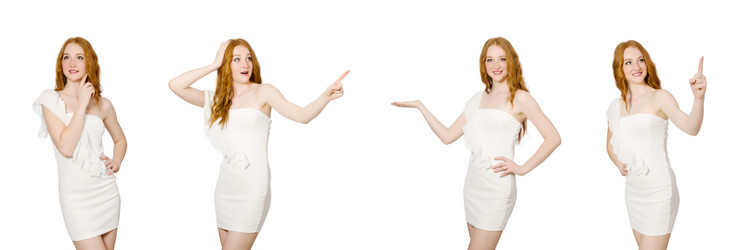 Similar image 19957651