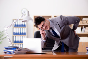 Similar image 19957652