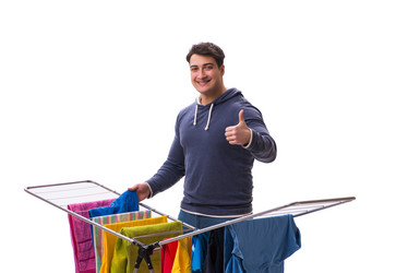 Similar image 19957654