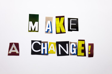 Similar image 20155315