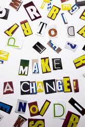 Similar image 20155317