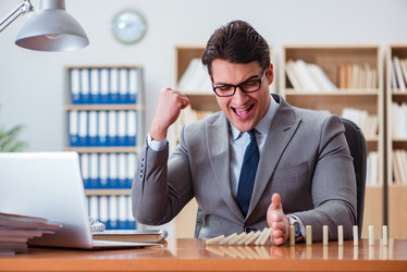 Similar image 19957665