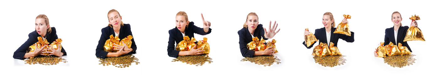 Similar image 19957667