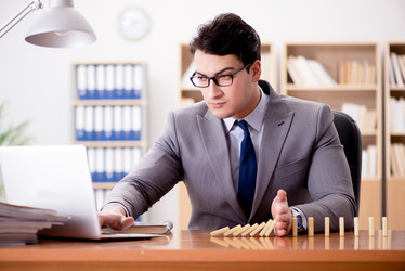 Similar image 19957669