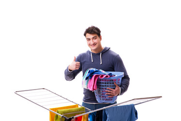 Similar image 19957671