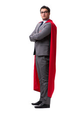 Similar image 19957672