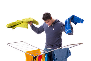 Similar image 19957677