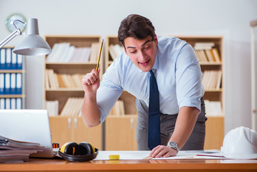 Similar image 19957679