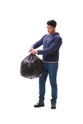 Similar image 19957685