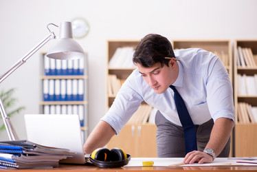 Similar image 19957687