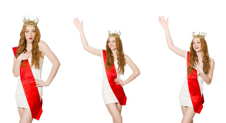 Similar image 19957689