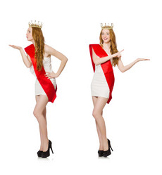 Similar image 19957693