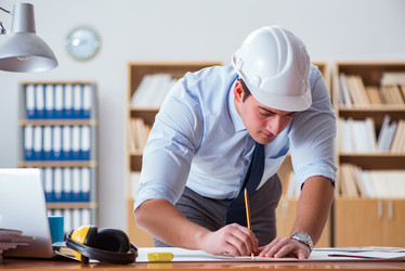 Similar image 19957695