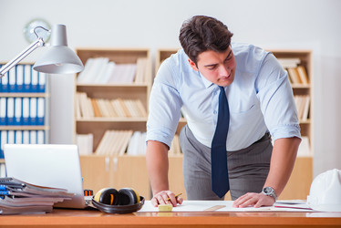 Similar image 19957698