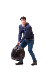 Similar image 19957700