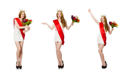 Similar image 19957705