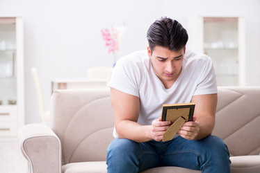 Similar image 19957711