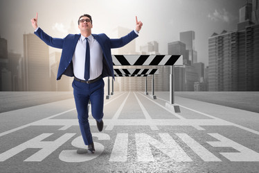 Similar image 19957714