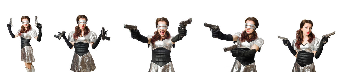 Similar image 19957716