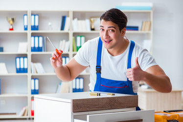 Similar image 19957718