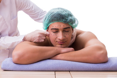 Similar image 19957724