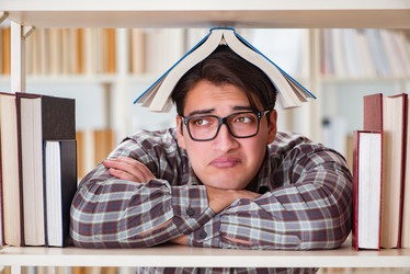 Similar image 19957730