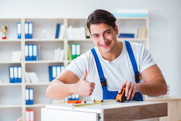 Similar image 19957731