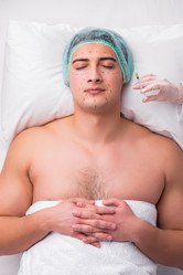 Similar image 19957733