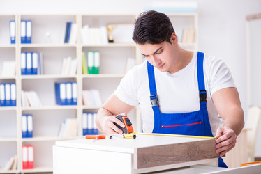 Similar image 19957746