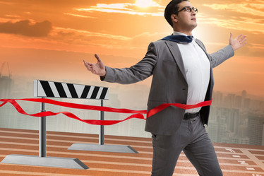 Similar image 19957748