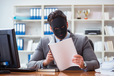 Similar image 19957750