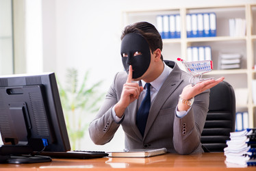 Similar image 19957754