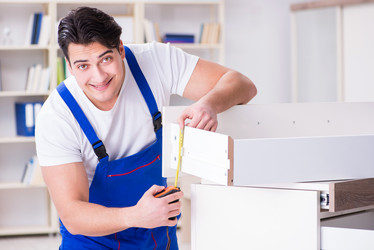 Similar image 19957756