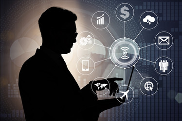 Similar image 19957759