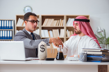 Similar image 19957763