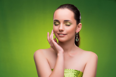 Similar image 19957765