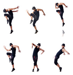 Similar image 19957766