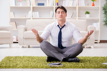 Similar image 19957768