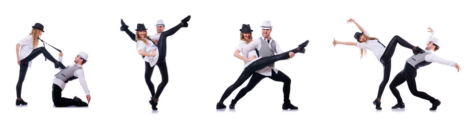 Similar image 19957770