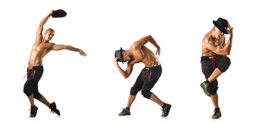 Similar image 19957774