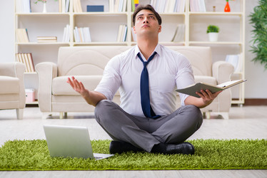 Similar image 19957776