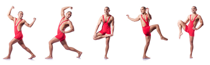 Similar image 19957778